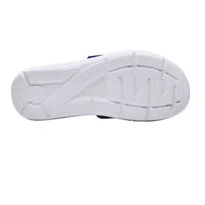 Under Armour | Shoes | Under Armour Mens Mercenary Xii  display picture 2